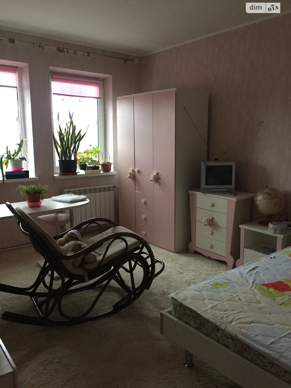 Продаж Дім Велика Данилівка