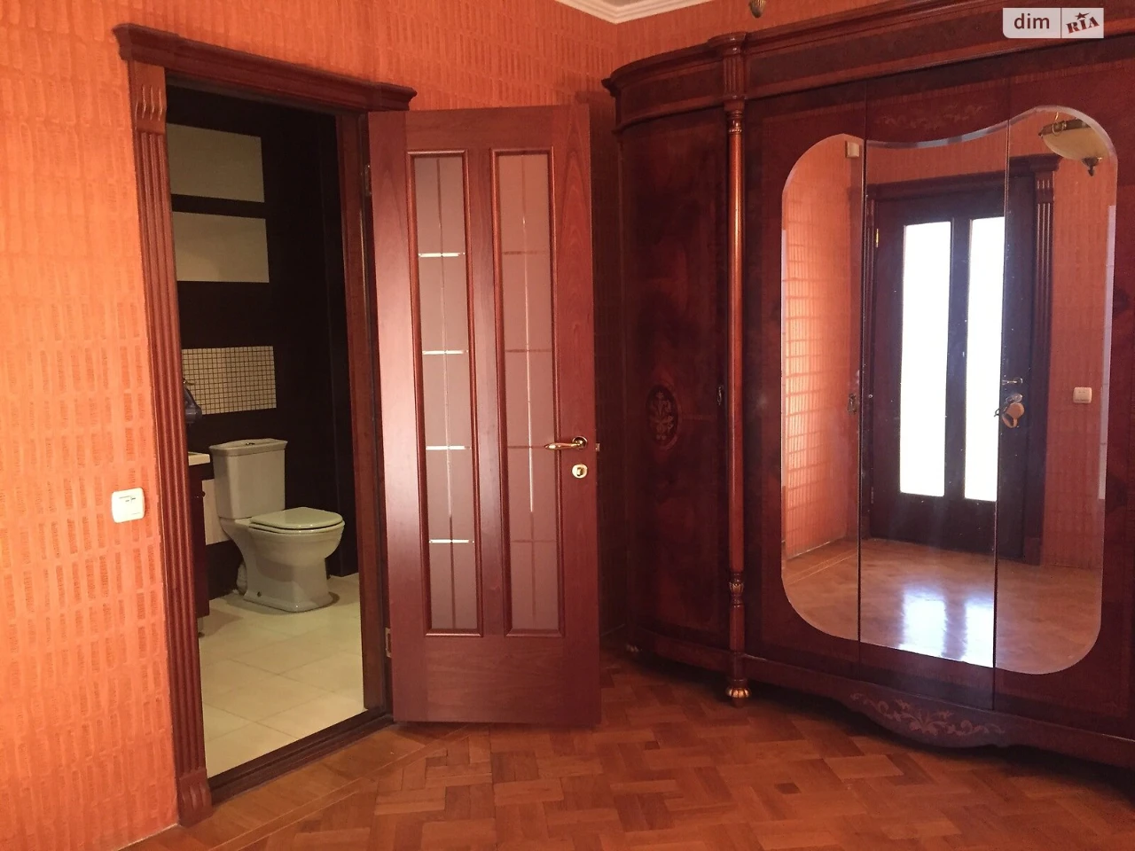 Продаж Дім Велика Данилівка