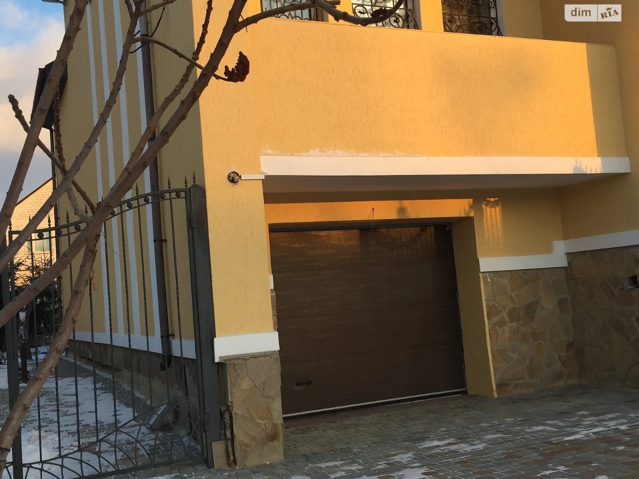 Продаж Дім Велика Данилівка
