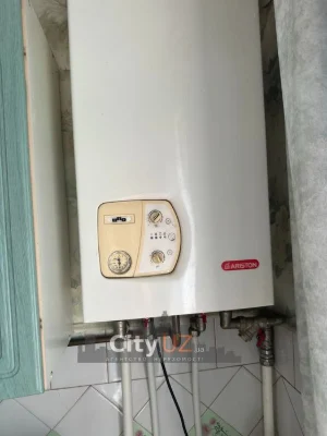Продаж 3кім квартири новий район