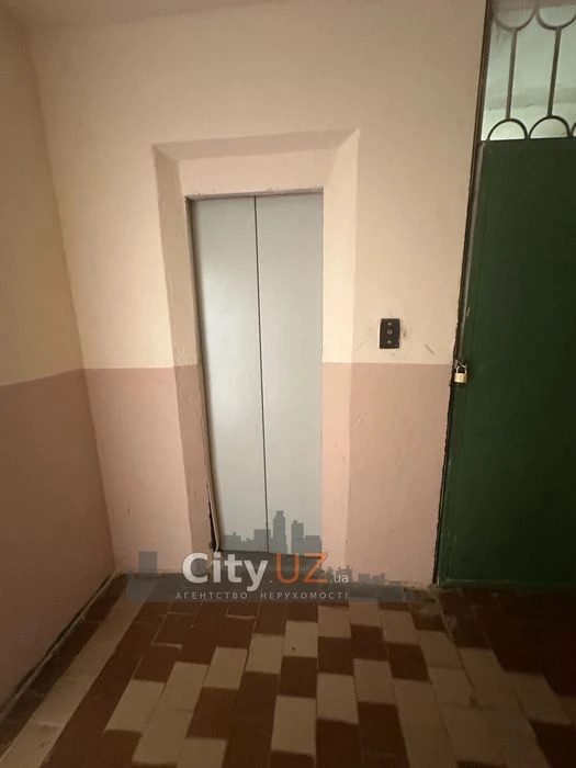 Продаж 3кім квартири новий район