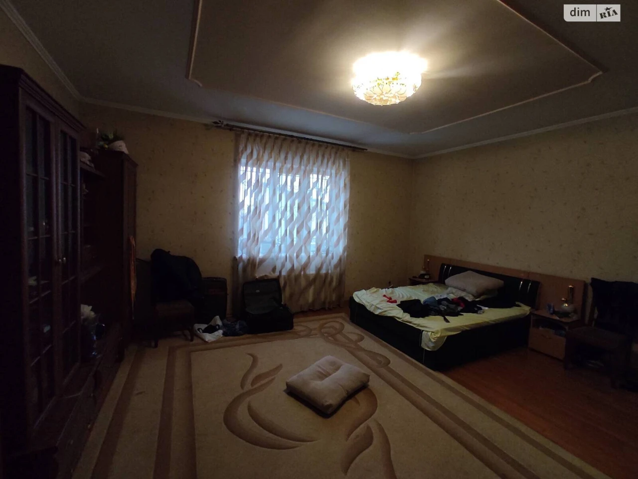 Продаж Дім Слобідський