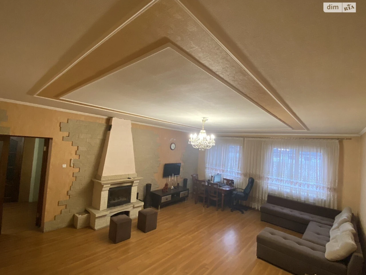 Продаж Дім Слобідський