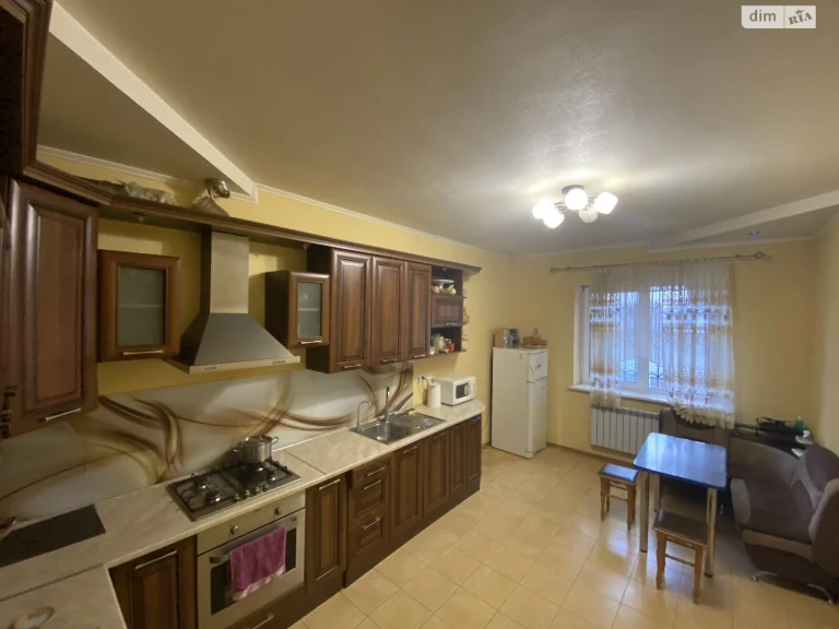 Продаж Дім Слобідський