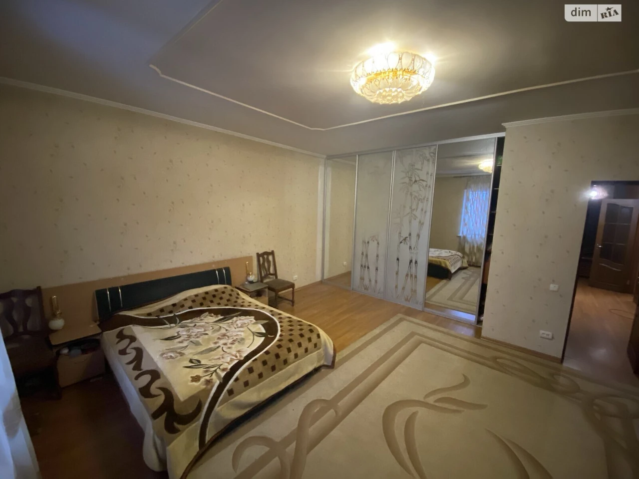 Продаж Дім Слобідський