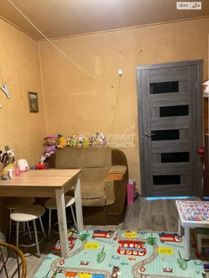 Продаж Частина будинку Основа