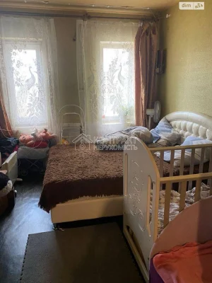 Продаж Частина будинку Основа