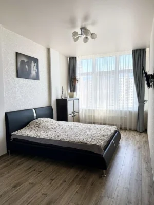 Продам Жемчужина Таирова БЕЗ КОМИССИИ
