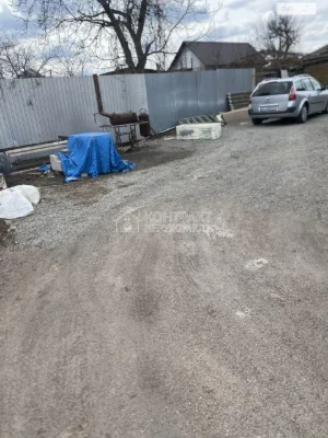 Продаж Частина будинку Основа