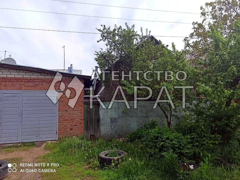 Продам будинок Холодна Гора, ділянка 3 сотки (дом, Холодна Г