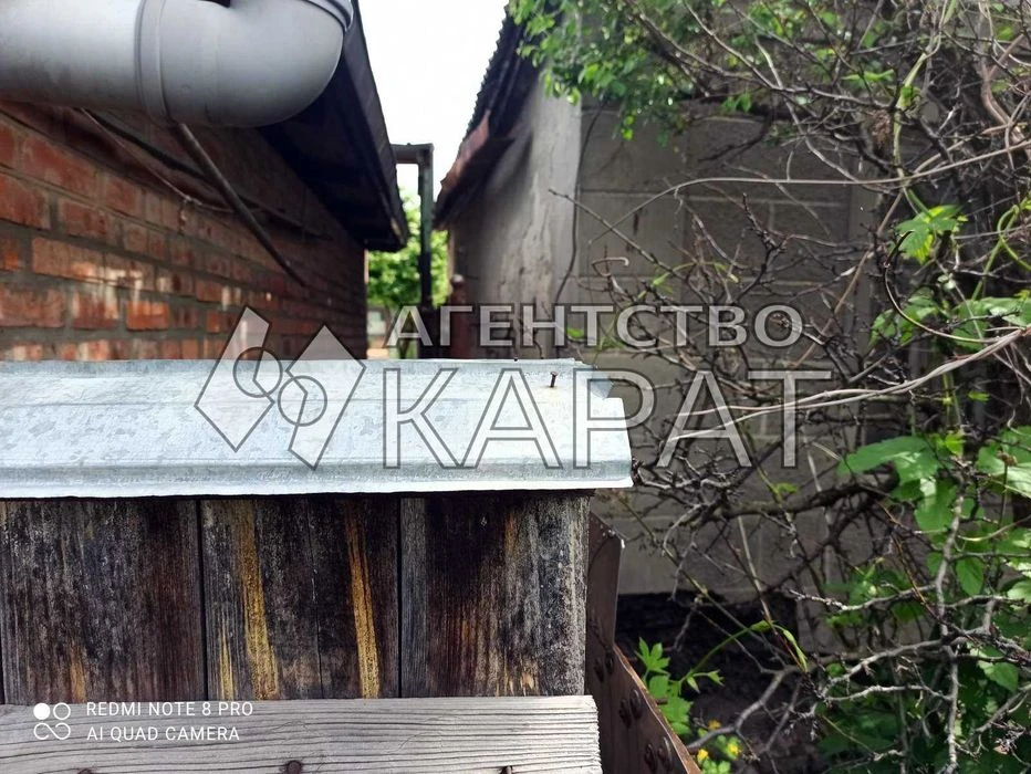 Продам будинок Холодна Гора, ділянка 3 сотки (дом, Холодна Г