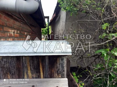 Продам будинок Холодна Гора, ділянка 3 сотки (дом, Холодна Г