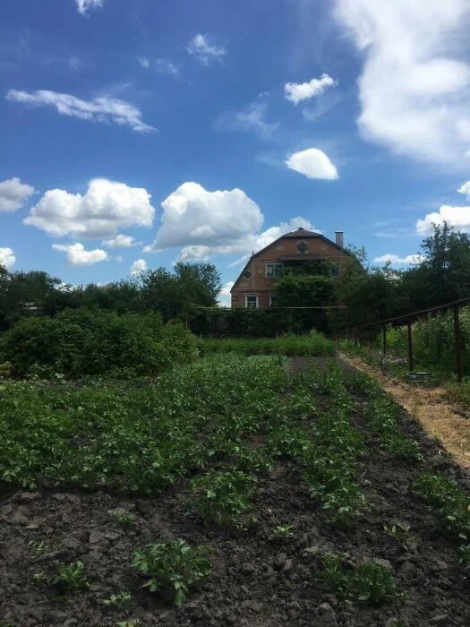 Продажа.Недвижимость в городе !