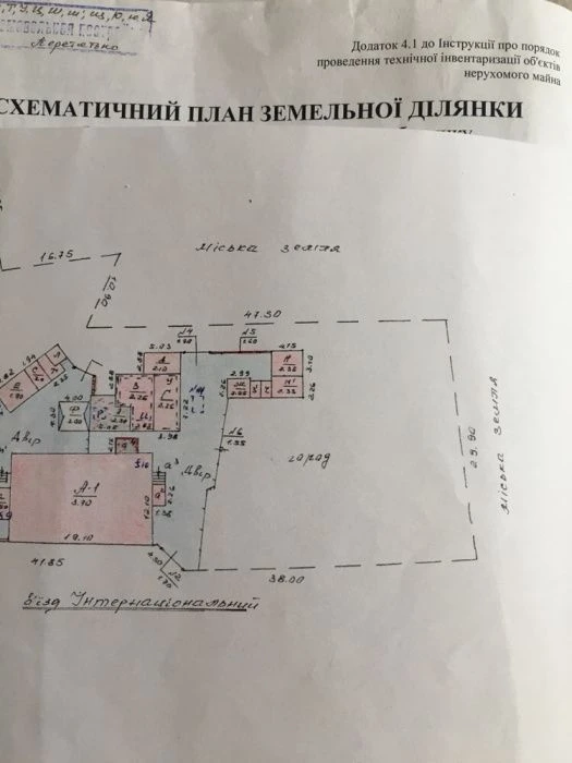 Продажа.Недвижимость в городе !