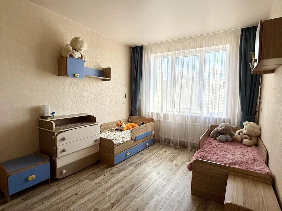 Продам Жемчужина Таирова БЕЗ КОМИССИИ
