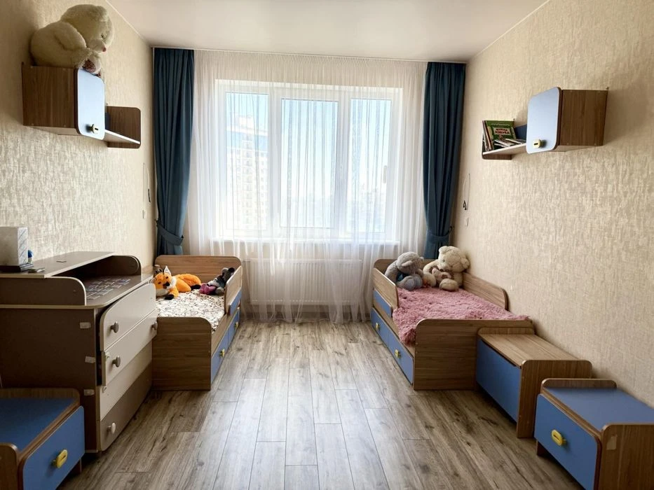 Продам Жемчужина Таирова БЕЗ КОМИССИИ