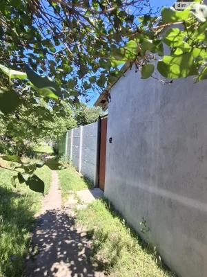 Продаж Частина будинку Київський