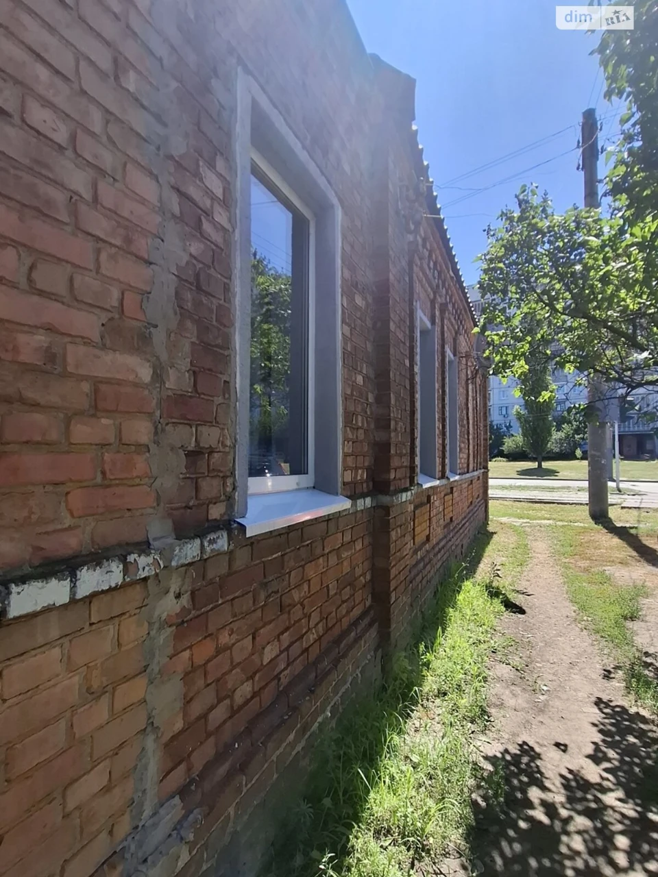 Продаж Частина будинку Київський