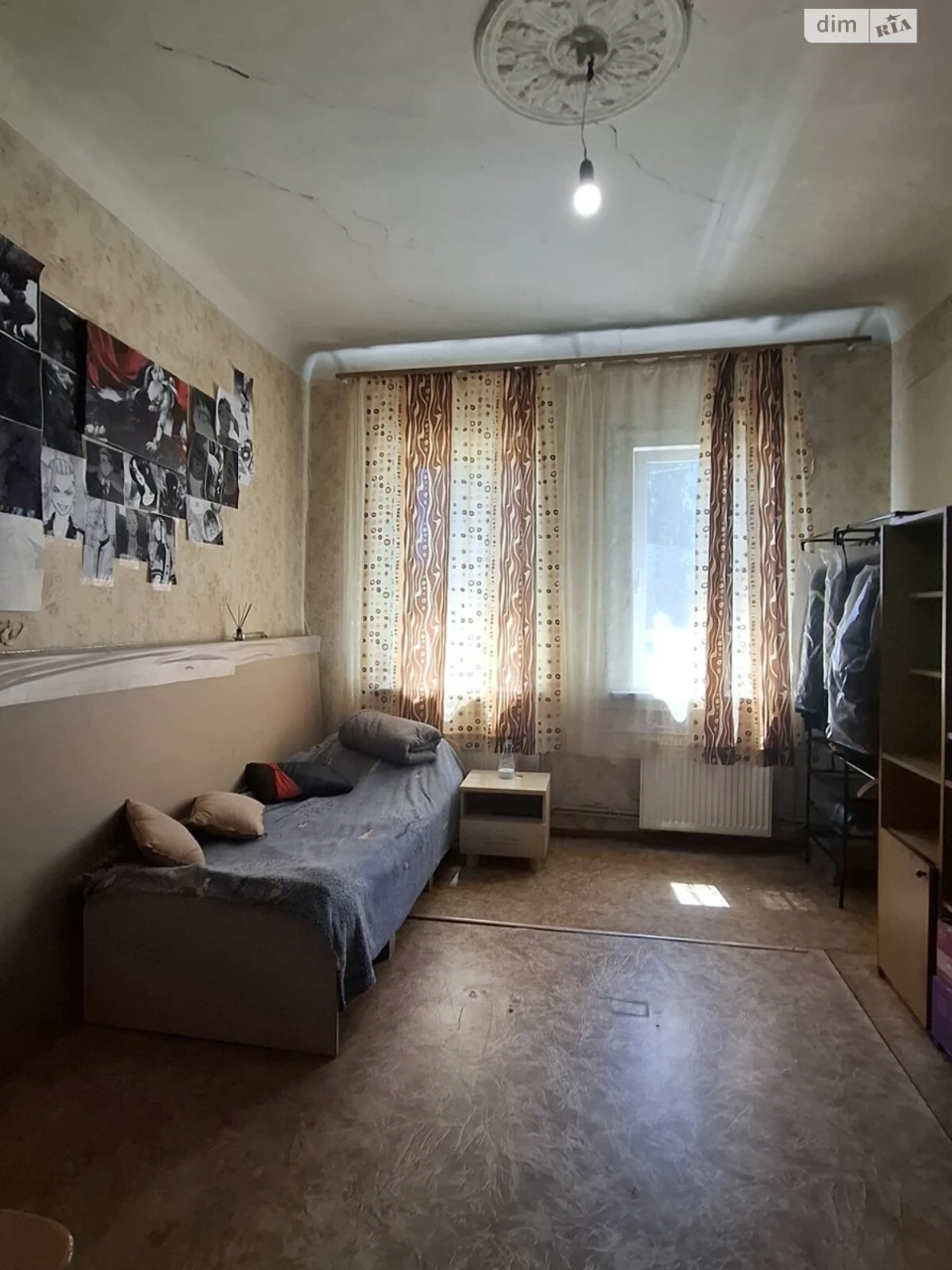 Продаж Частина будинку Київський