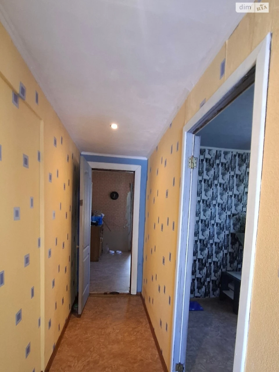 Продаж Частина будинку Київський
