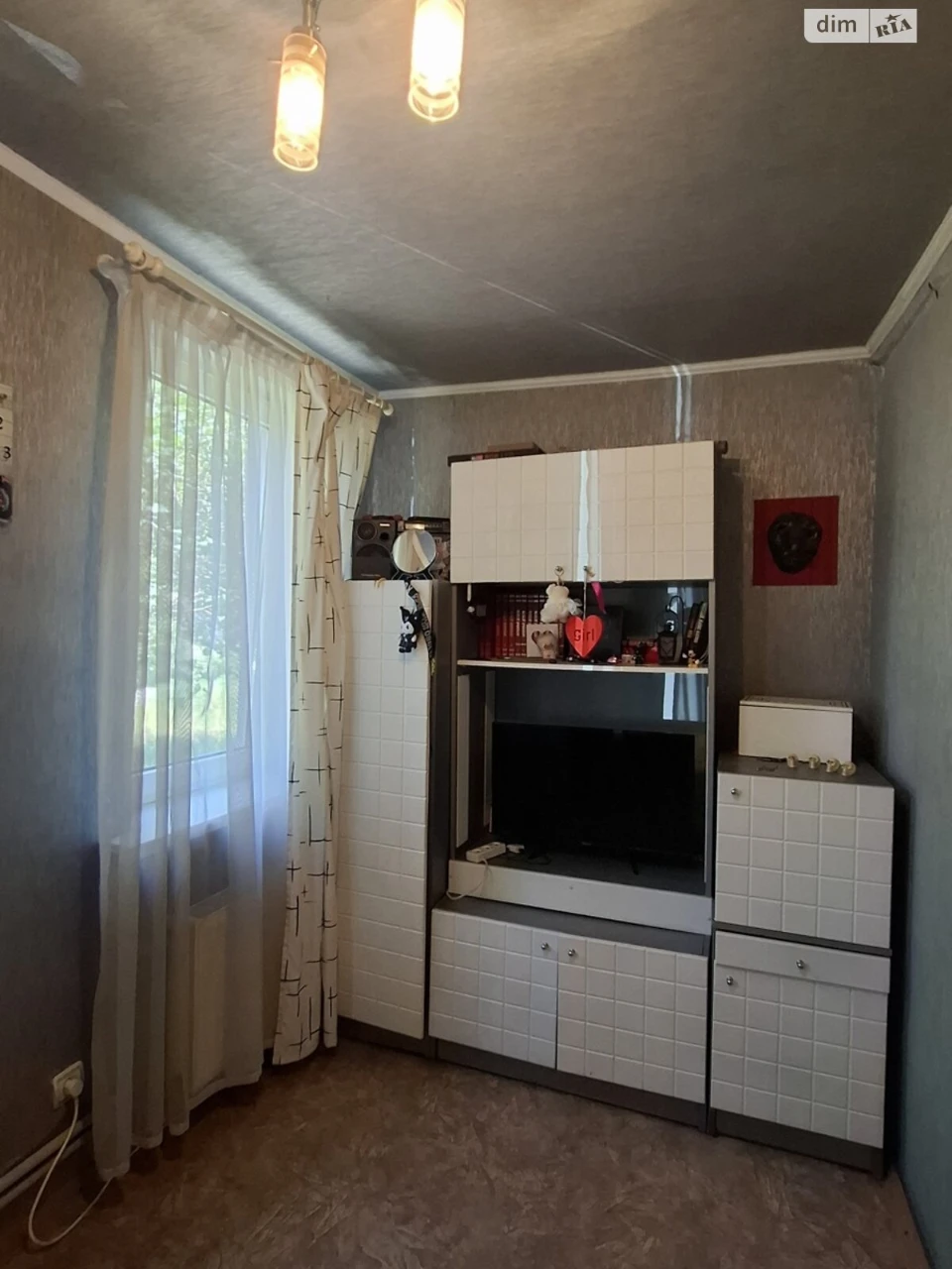 Продаж Частина будинку Київський
