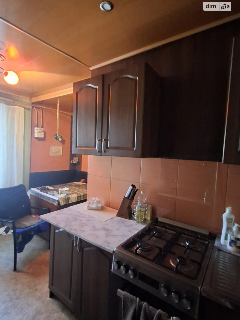 Продаж Частина будинку Київський