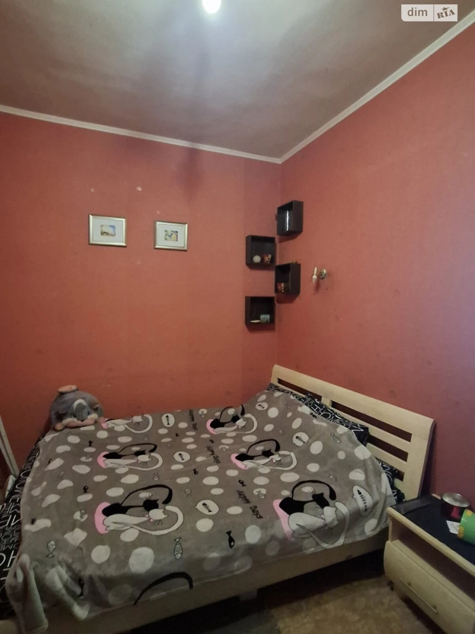 Продаж Частина будинку Київський