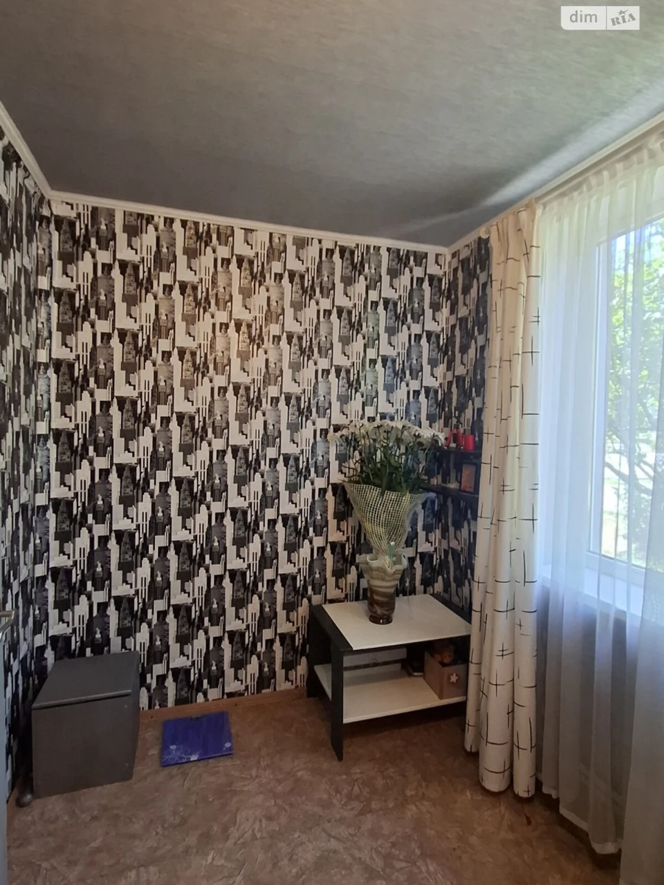 Продаж Частина будинку Київський