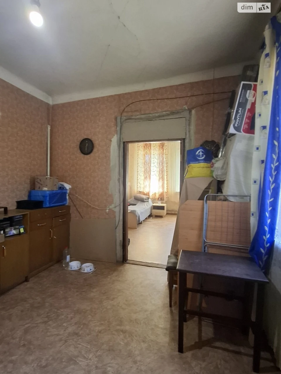 Продаж Частина будинку Київський