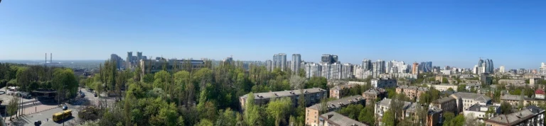 2-room apartment for sale 78 m², Bastionna St., 15