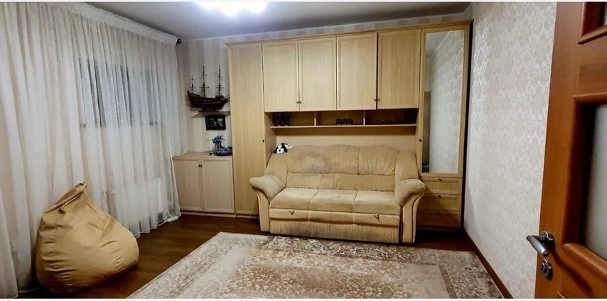 ‼️продам современный дом‼️180м2‼️сертификат ‼️ торг‼️
