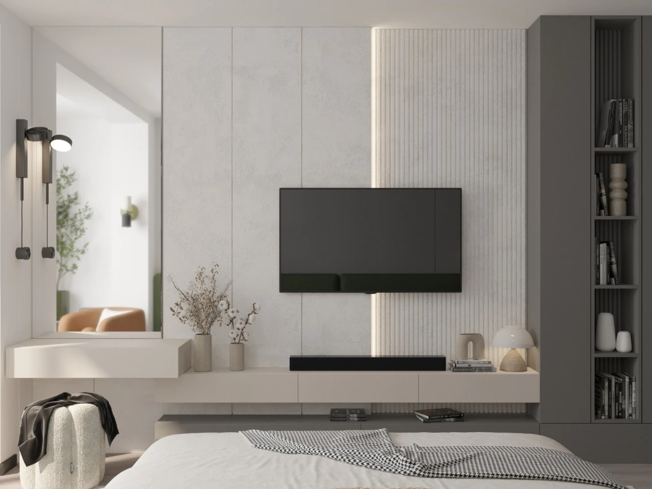 2-room apartment for sale 78 m², Bastionna St., 15