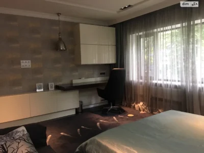 Довгострокова Оренда Дім Шевченківський