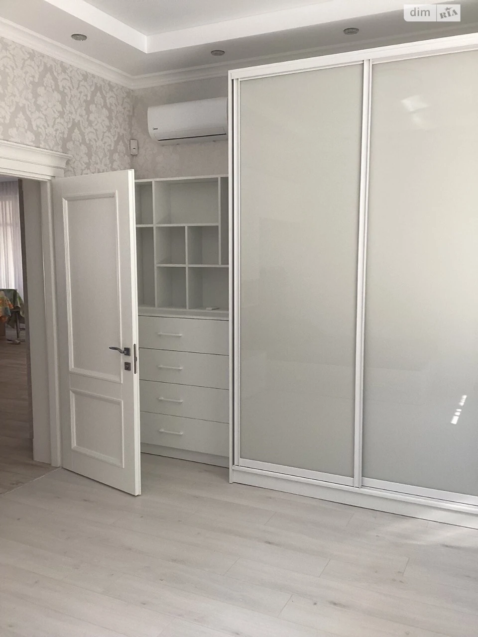 Продаж Дім Київський