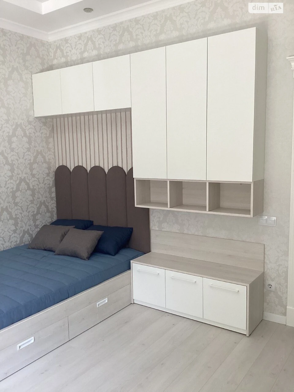 Продаж Дім Київський