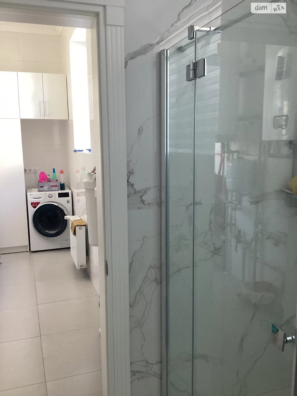 Продаж Дім Київський