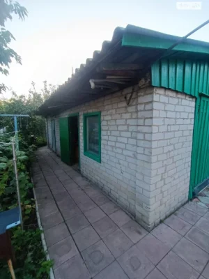 Продаж Дім