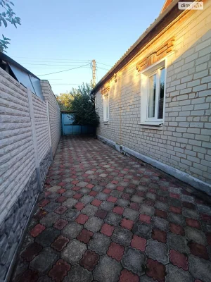 Продаж Дім