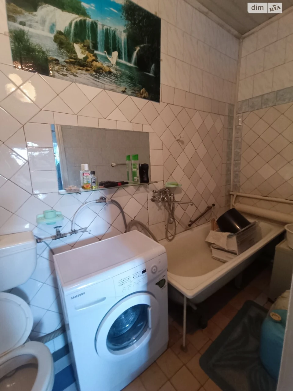 Продаж Дім