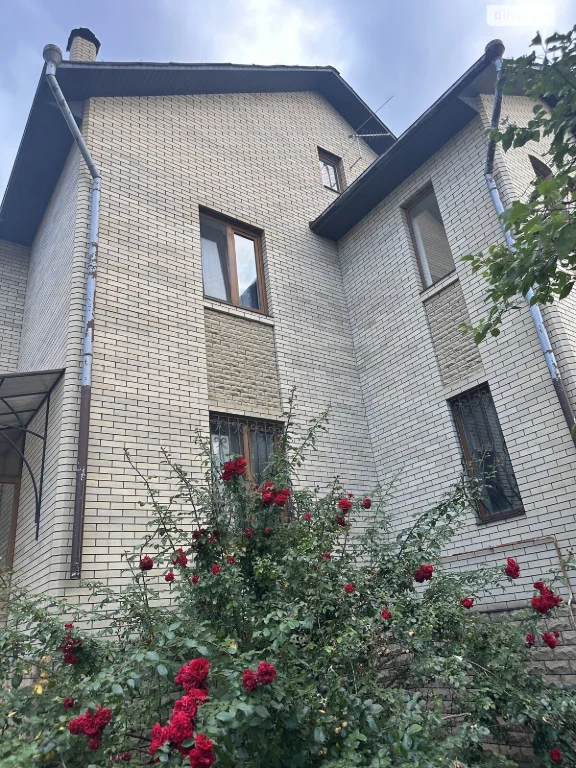 Продаж Дім Салтівський