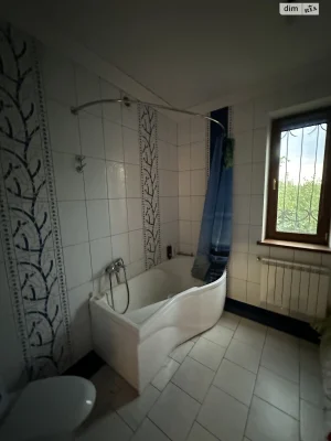 Продаж Дім Салтівський