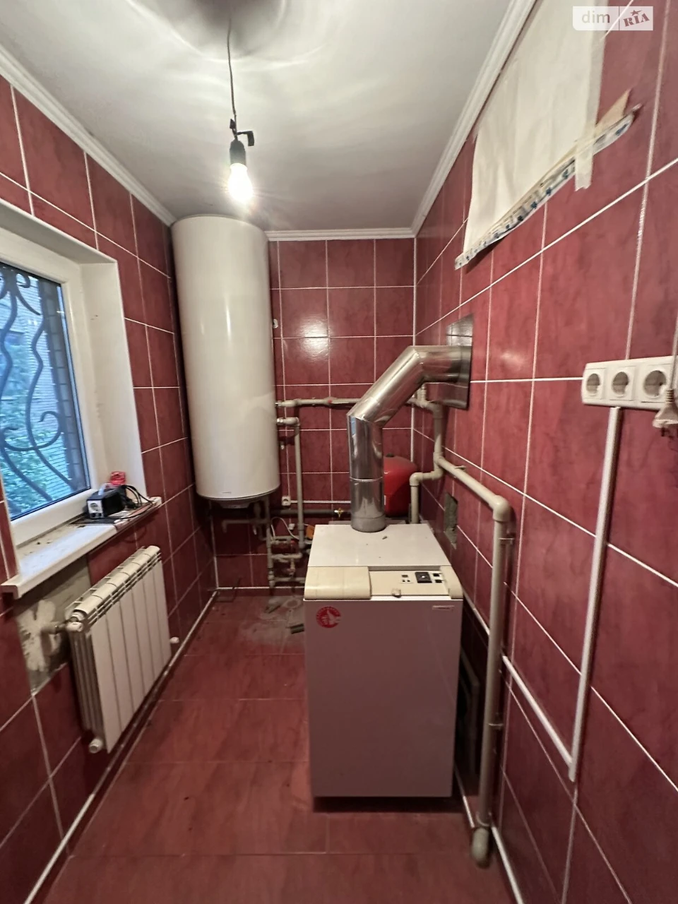 Продаж Дім Салтівський