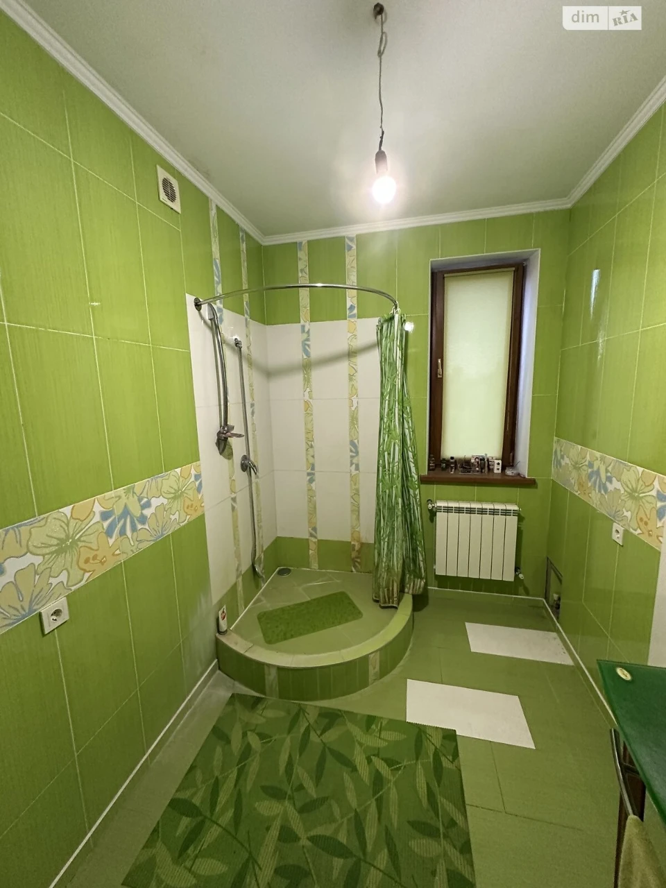 Продаж Дім Салтівський
