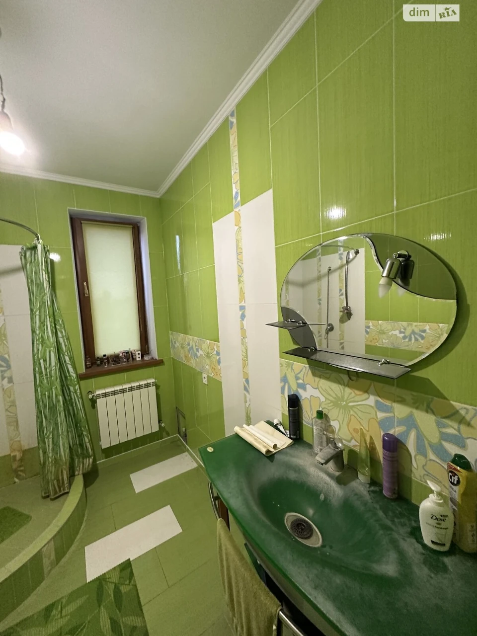 Продаж Дім Салтівський