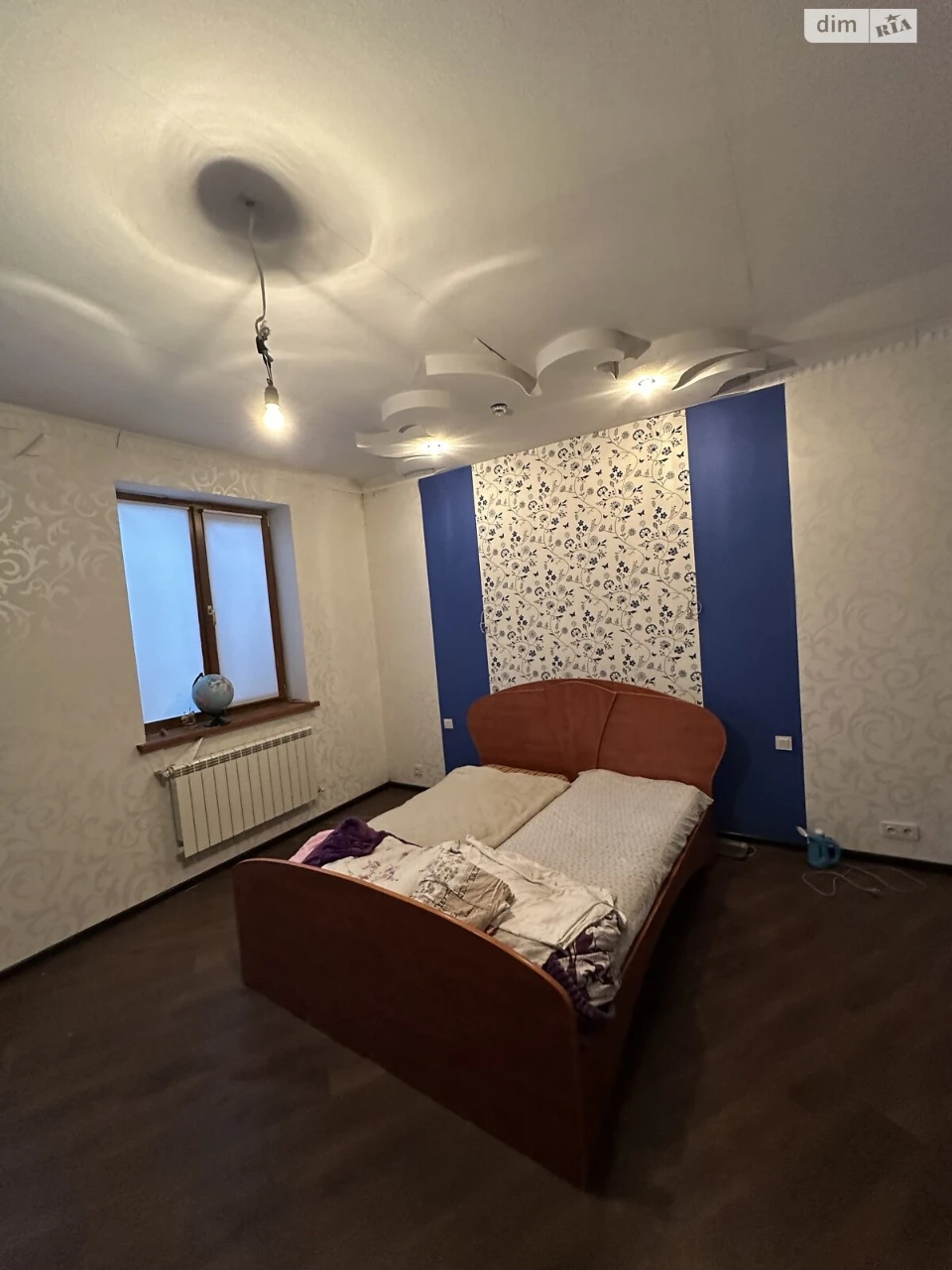 Продаж Дім Салтівський