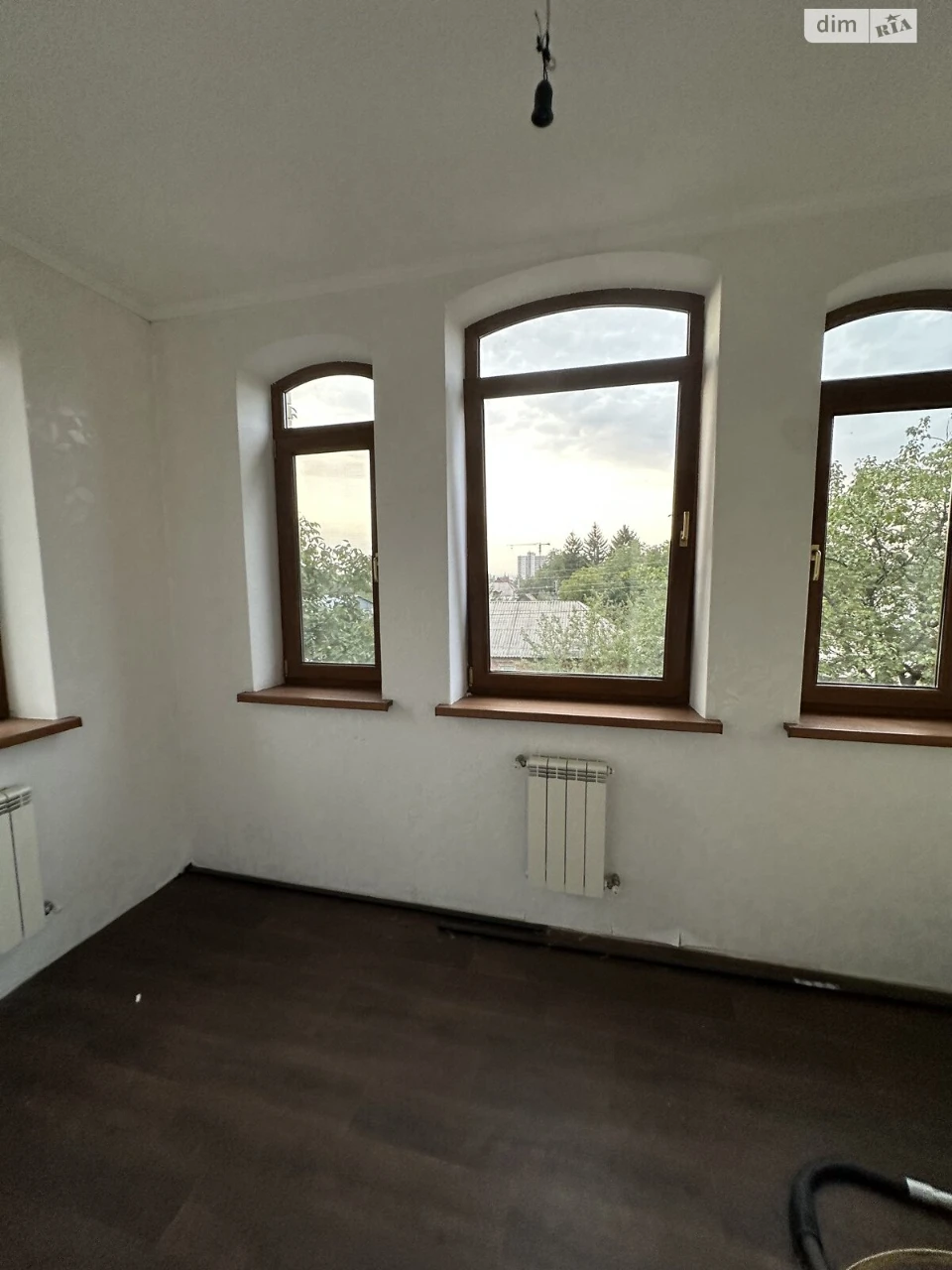 Продаж Дім Салтівський