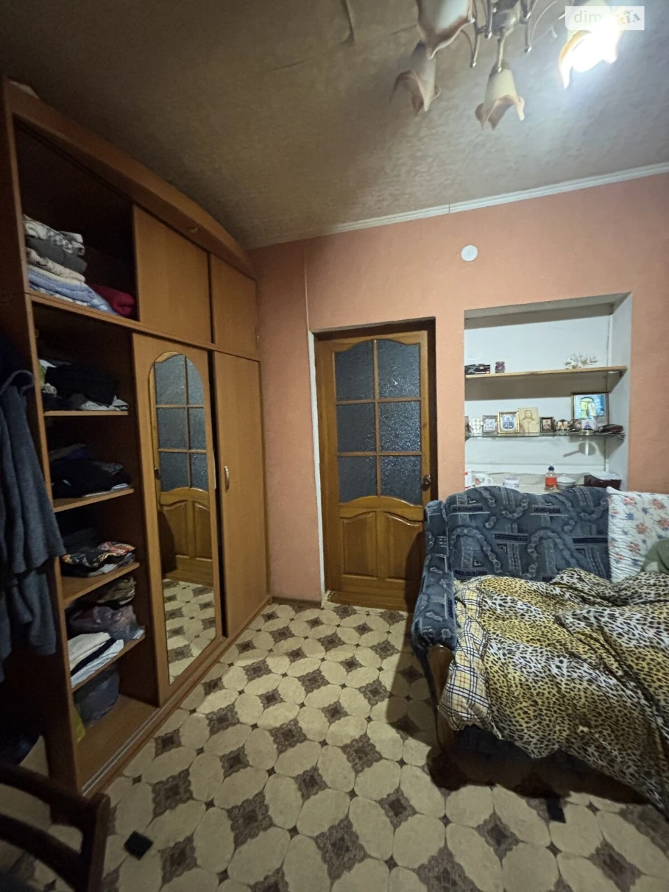 Продаж Частина будинку Нова Баварія