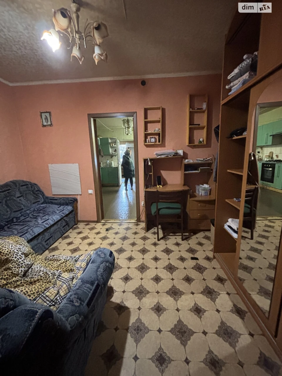 Продаж Частина будинку Нова Баварія