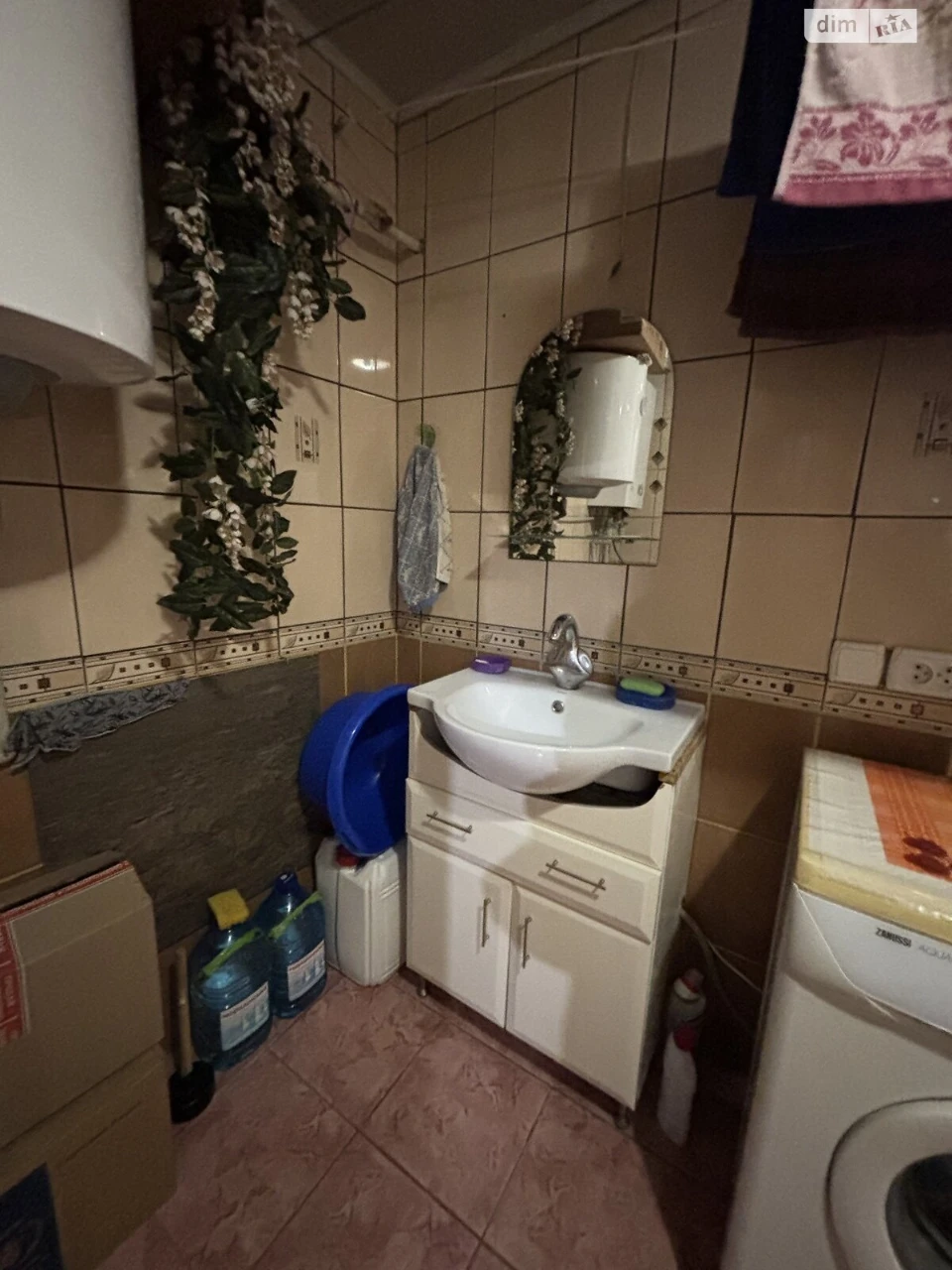 Продаж Частина будинку Нова Баварія