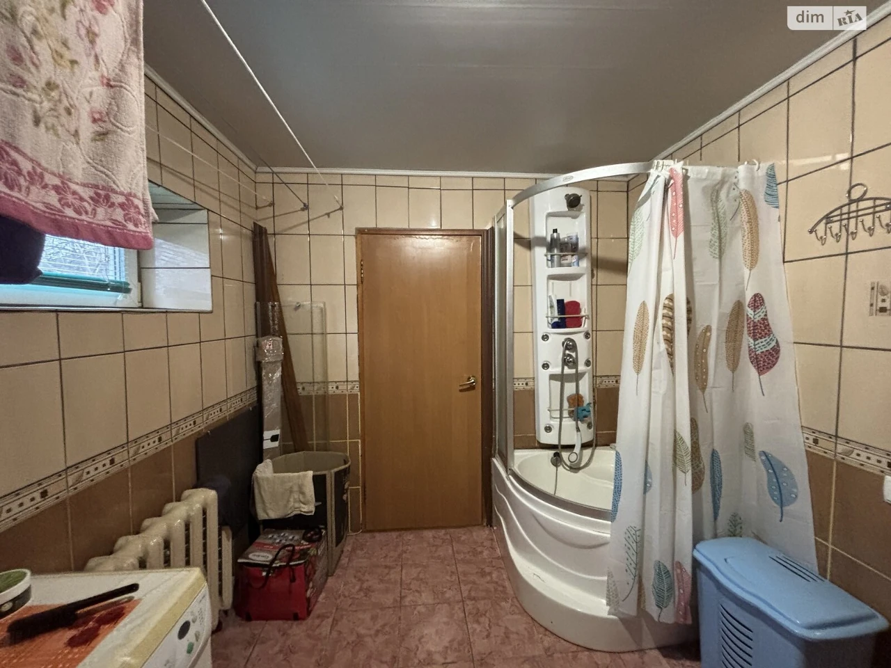 Продаж Частина будинку Нова Баварія